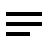 lgbtqia-space.pages.dev favicon